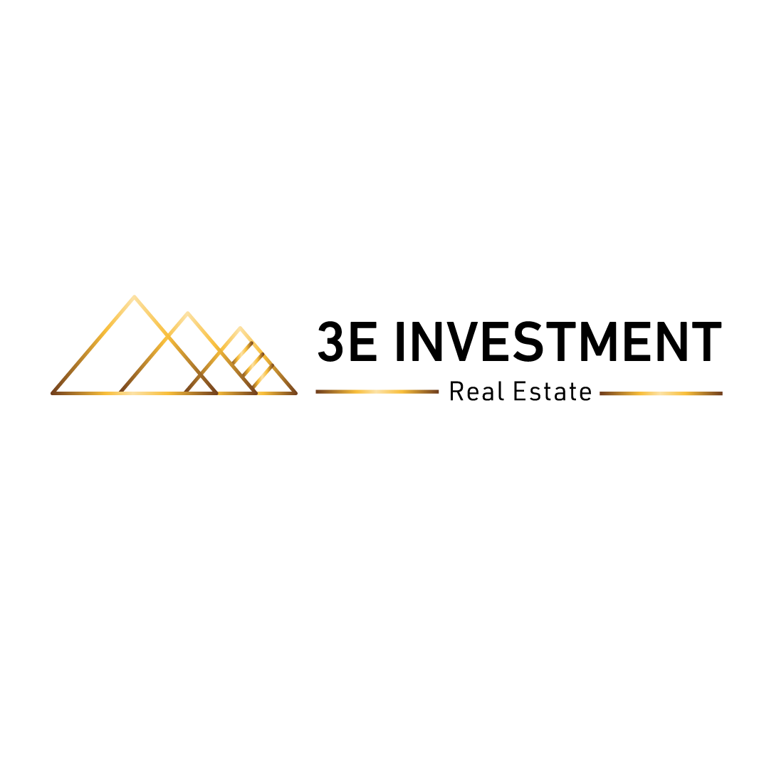 Mobile logo