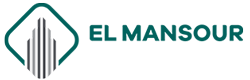logo-elmansour-dev