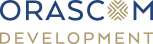 orascom-logo