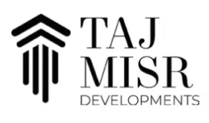 taj_misr_developments